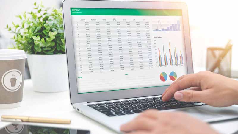 Vic.ai Nabs Funding as It Brings Artificial Intelligence to Accounting