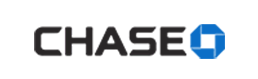 Chase Logo
