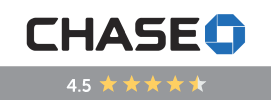 /images/service-reviews/cta/mini-CTA/chase-ink-business-cash-review.png