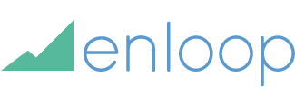 Image of the company logo.
