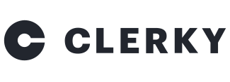 Image of the company logo.