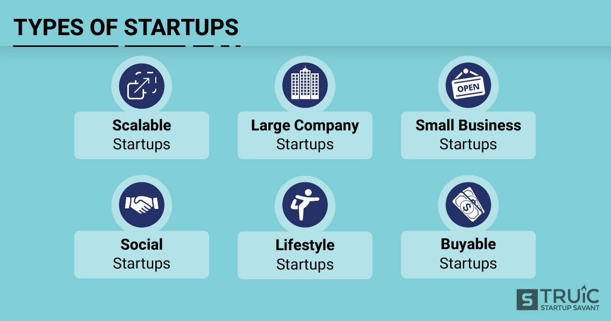 Blurred motion of businesspeople walking in an office.