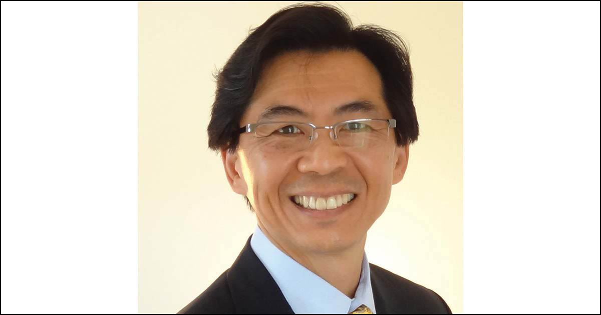 Baru founder.