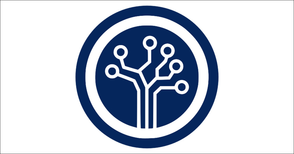 Exirio logo