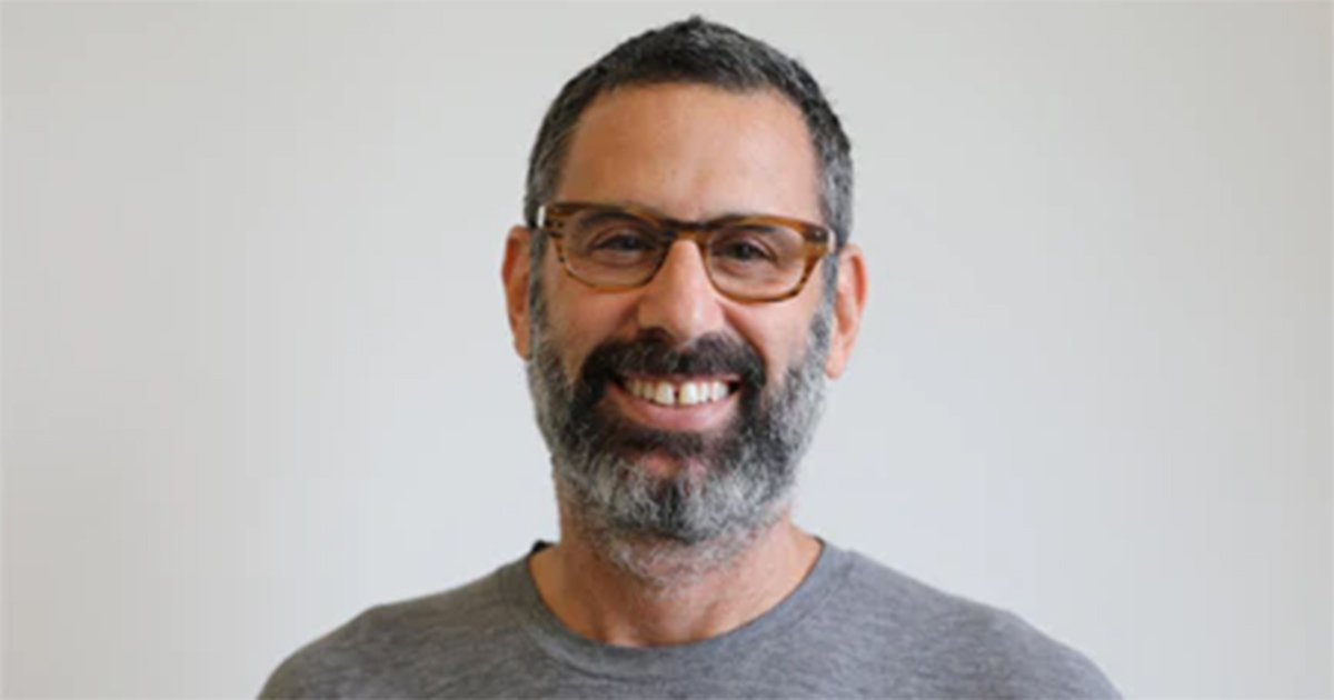 MPOWERD founder.
