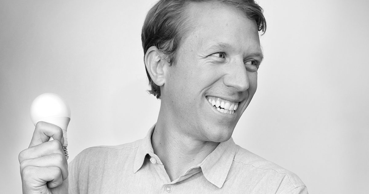 Shaping the Future of Voice Technology