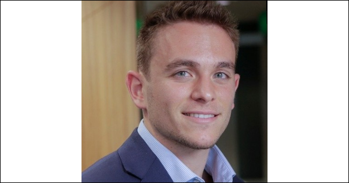 Ownwell co-founder.