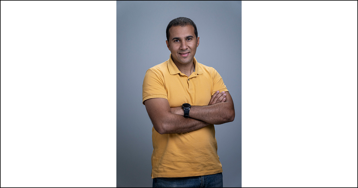 SubsBase founder.