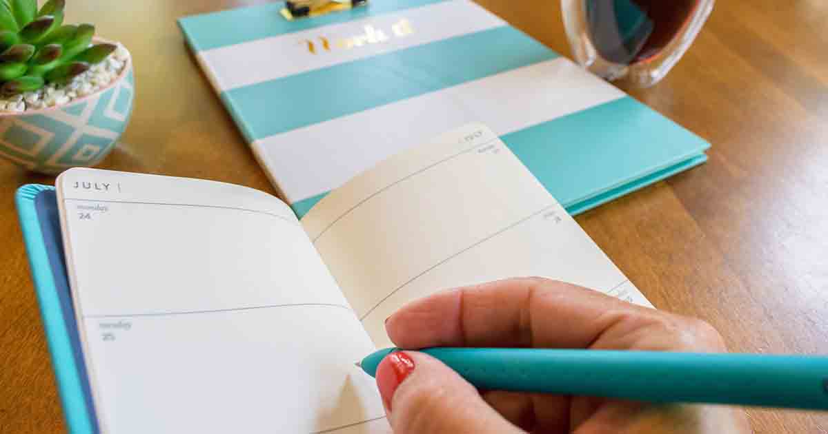 Learn how female entrepreneur events help women in business.