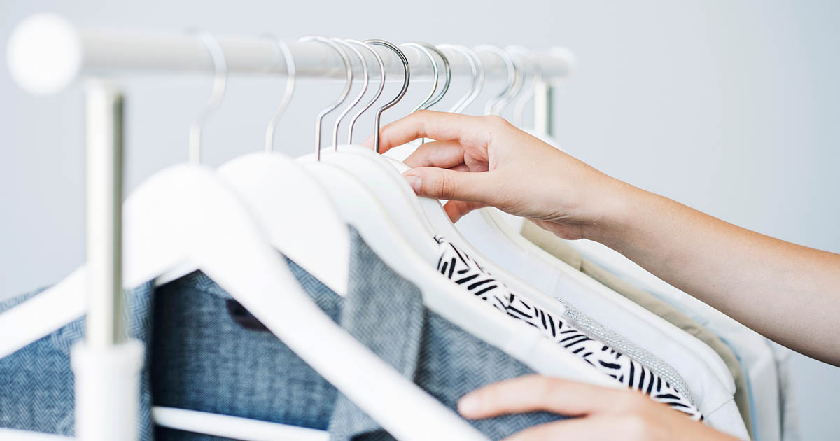 M.M. LaFleur: Helping Women Dress for Success.
