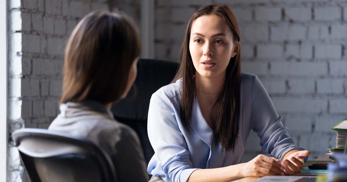 Women in business resources in Alabama