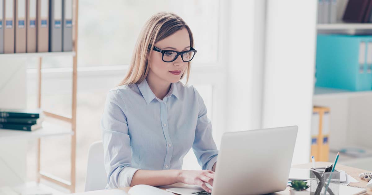 Women in business resources in California