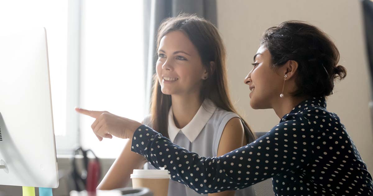Women in business resources in Kentucky