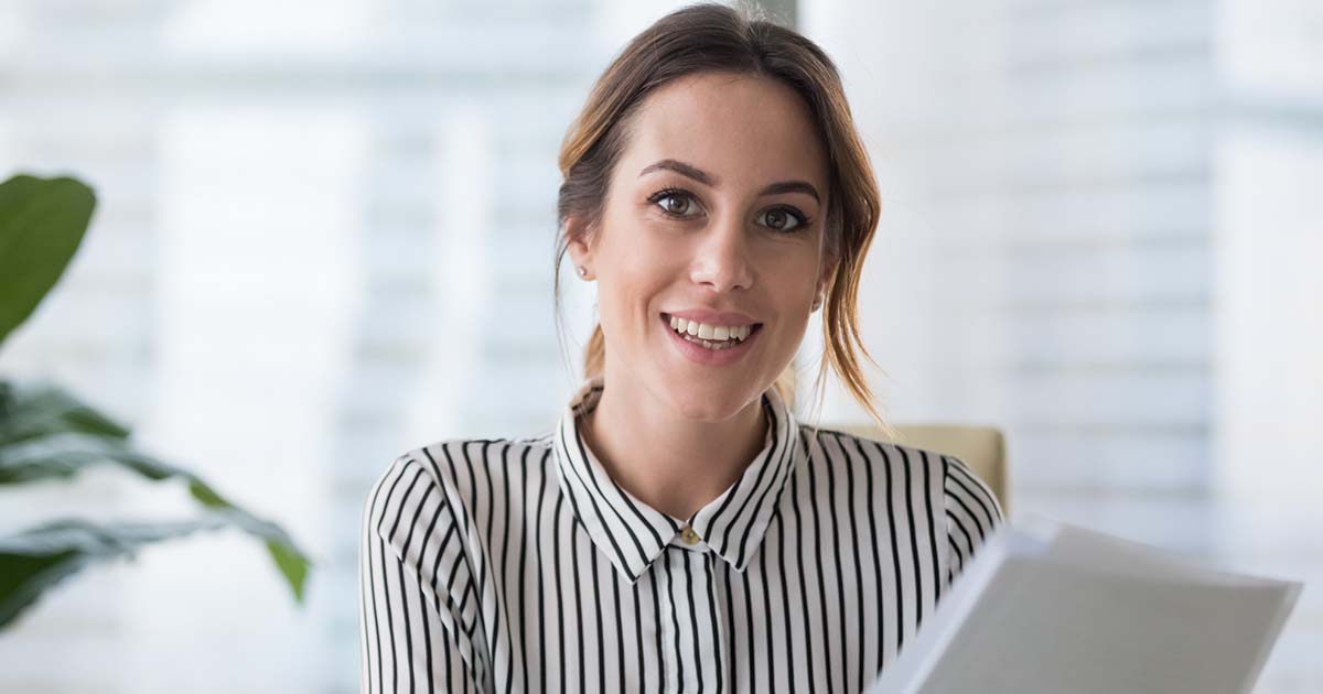 Women in business resources in Maine