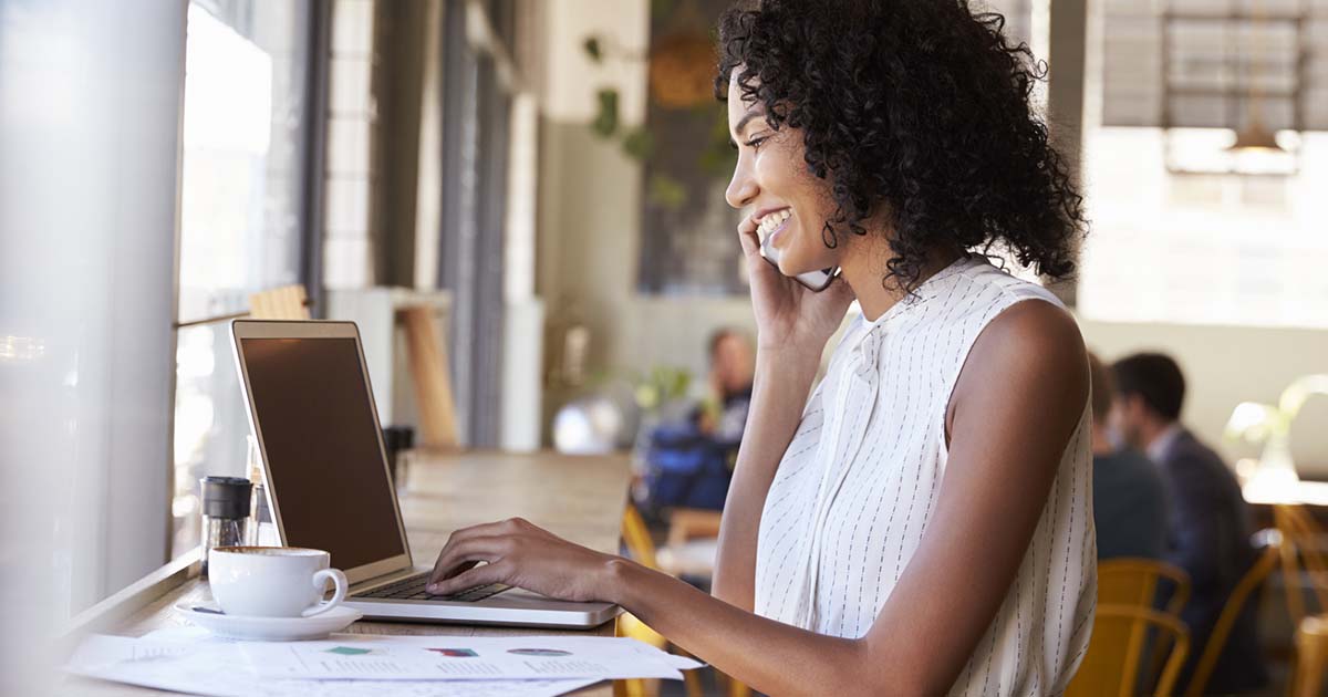Women in business resources in Massachusetts