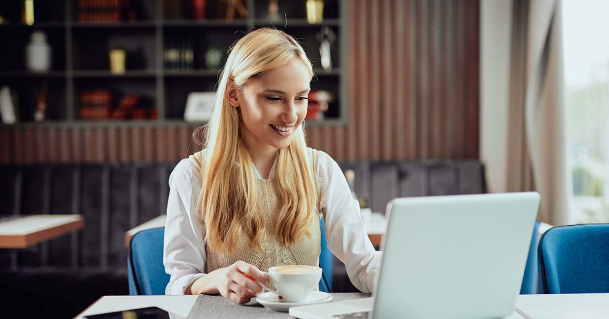 Women in business resources in Mississippi