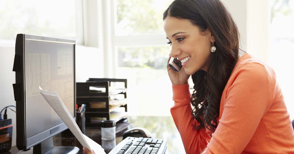 Women in business resources in New Mexico