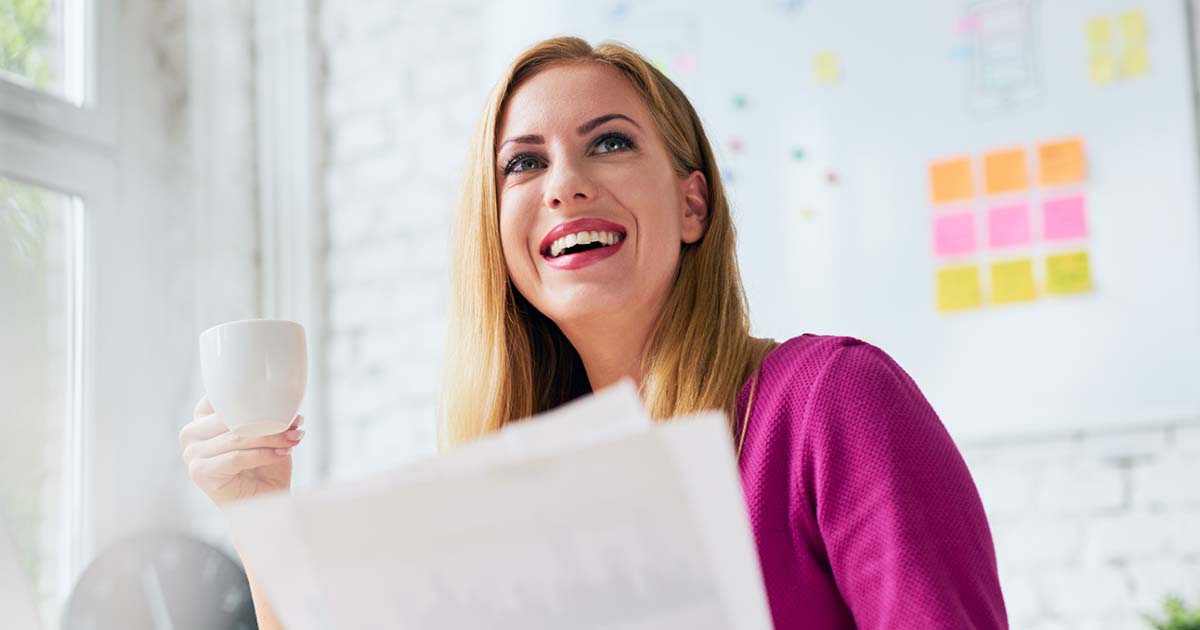 Women in business resources in Tennessee